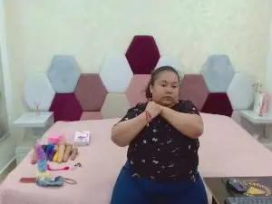 Angel_blue  live sex cam