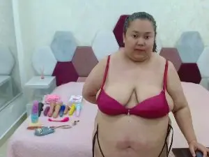 Angel_blue  live sex cam