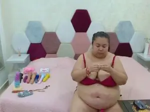 Angel_blue  live sex cam