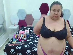Angel_blue  live sex cam