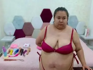 Angel_blue  live sex cam