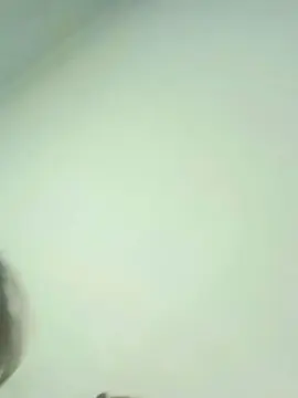 Chicassafico2  live sex cam