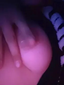 Chicassafico2  live sex cam