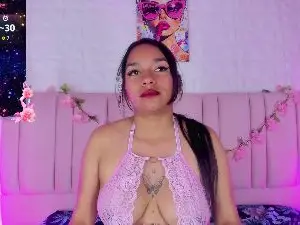 Cloe_mai  live sex cam