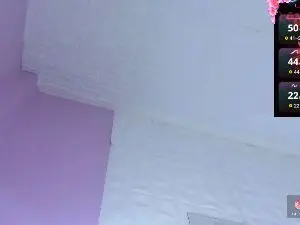 Cloe_mai  live sex cam