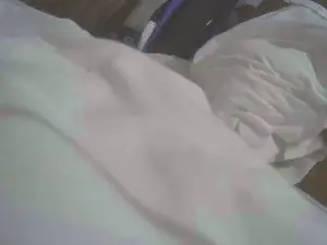 Dileilei2  live sex cam