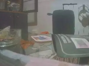Dileilei2  live sex cam