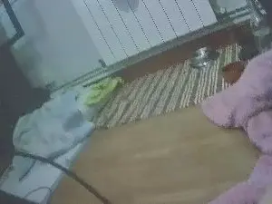Dileilei2  live sex cam