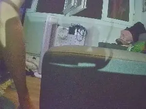 Dileilei2  live sex cam