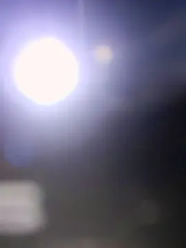 Dileilei2  live sex cam