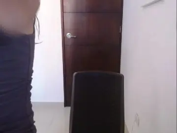 Flora_oxig  live sex cam