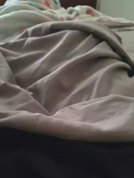 Grinhot4  live sex cam
