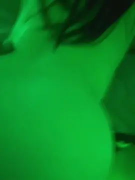 Grinhot4  live sex cam