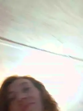 Honey391  live sex cam