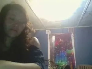 Honey391  live sex cam