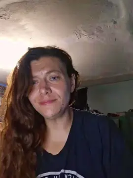 Honey391  live sex cam