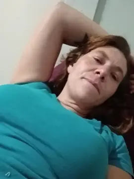 Honey391  live sex cam