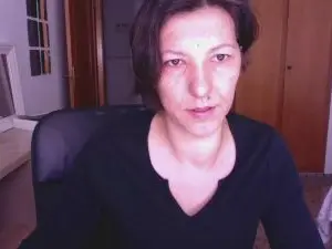 Lara_flame  live sex cam