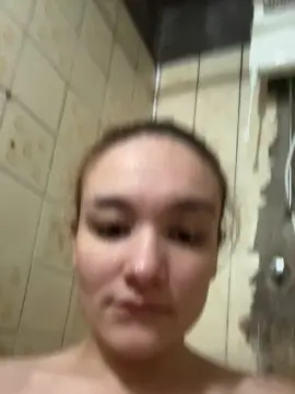 Loirinhadazona1  live sex cam