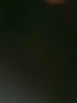 Mittens5  live sex cam
