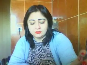 Patrascandanie3  live sex cam