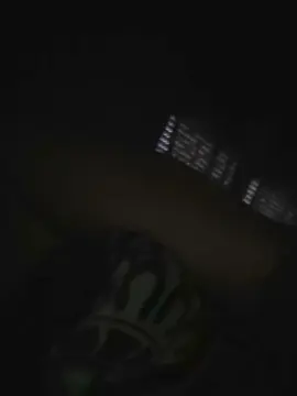 Puta270  live sex cam