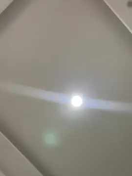 Sereiatatuada1  live sex cam