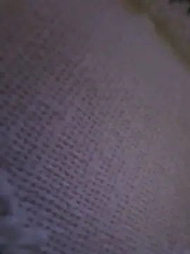 Spaingirl693  live sex cam