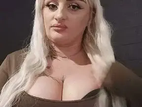 AnastasiaBody  live sex cam