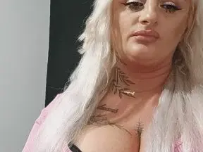 AnastasiaBody  live sex cam