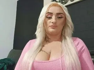 AnastasiaBody  live sex cam