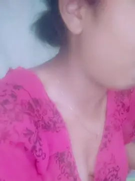 Arbelah  live sex cam