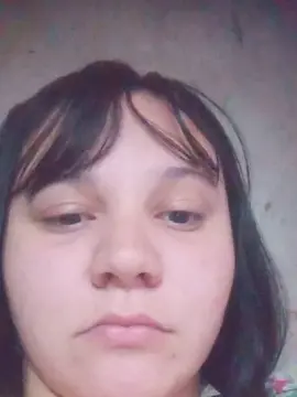 Ayelinfru  live sex cam
