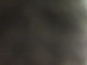 Bella3400  live sex cam