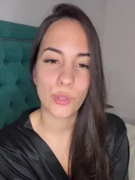 BlackAngel_xxx  live sex cam