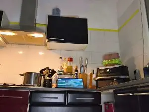 CoquinsBe  live sex cam