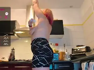 CoquinsBe  live sex cam
