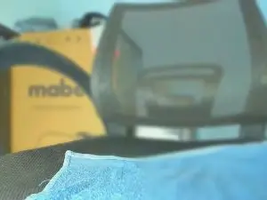 Danny_Skinny_  live sex cam