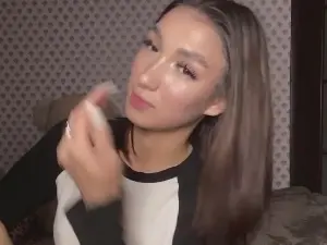 ErinGubitosi  live sex cam