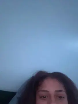 Firehead28  live sex cam