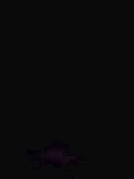 Hardhotcouple  live sex cam