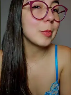 Jaurora  live sex cam