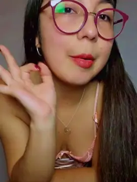 Jaurora  live sex cam