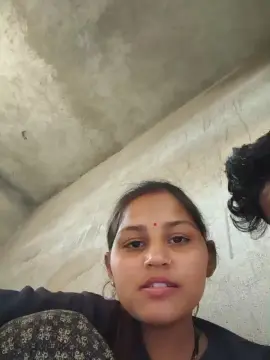 Jon_jaan  live sex cam