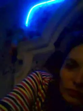 Kaykess22  live sex cam
