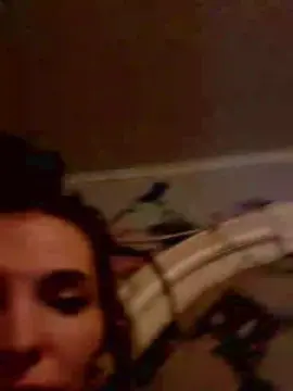 Kaykess22  live sex cam