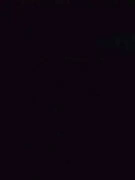 Lee_Ann  live sex cam