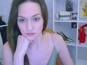 Lina_Star_S  live sex cam