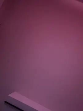 Lorenzointimi  live sex cam
