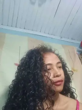 Louannesexylove  live sex cam